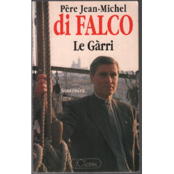 Le Garri