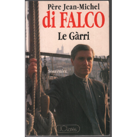 Le Garri