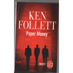 Paper Money