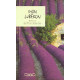 Mon luberon