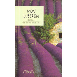Mon luberon
