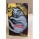 La sagesse des chats