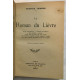 Le roman du lièvre