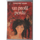 Un profil perdu