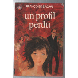 Un profil perdu