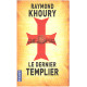 Le dernier Templier
