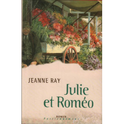 Julie et roméo