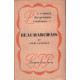 Beaumarchais