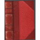 Biographie de Alfred De Musset