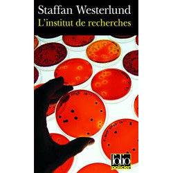 Fatherland