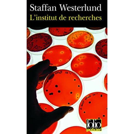 Fatherland