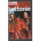 Petit Futé Lettonie (2009)