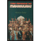 L'ine impudique des maharajahs