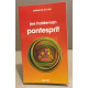 Pontesprit