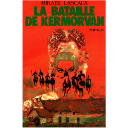 La Bataille De Kermorvan