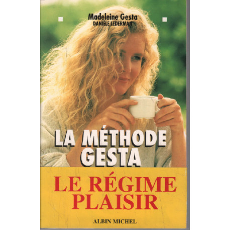 La méthode Gesta