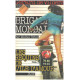 Brigade mondaine 8 / Les requins de l'ile d'amour
