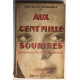 Aux cent mille sourires (avec 35 dessins)