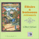 ELIXIR et BOISSONS RETROUVES