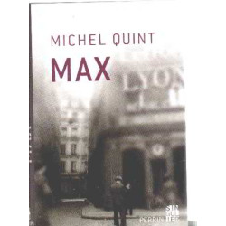 Max