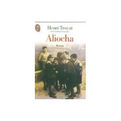 Aliocha