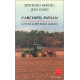 Archipel Paysan : La Fin de la République agricole