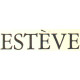Esteve/ aquarelles et peintures /preface de jean guichard-meili