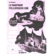 La naufrage pollufission 2000