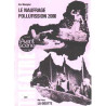 La naufrage pollufission 2000