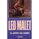 Les paletots sans manches