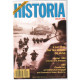 6 juin 1944 sur les sables de Juno
