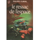 Le ressac de l'espace