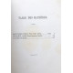 Le rose et le gris / scènes de la vie anglaise (édition de 1860)