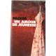 Un amour de jeunesse
