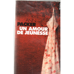 Un amour de jeunesse
