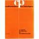 Confrontations psychiatriques n° 12 / la notion de réaction en...