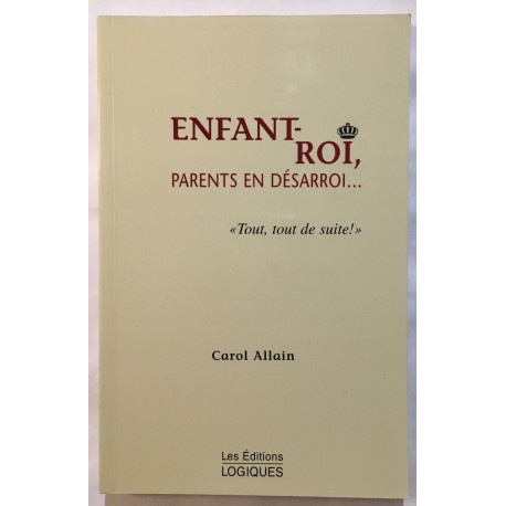 Mieux vivre