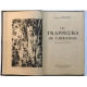 Les trappeurs de l' Arkansas (illustrations de Dominique)