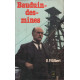 Bauduin des mines