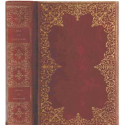 Contes et nouvelles