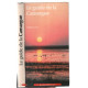 Le guide de la Camargue