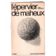 L'épervier de Maheux