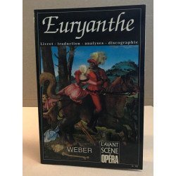 Euryanthe