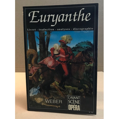 Euryanthe