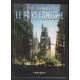 Le Pays Fantôme