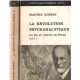 La revolution psychanalytique / la vie l'oeuvre freud (edition en...