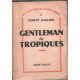 Gentleman des tropiques