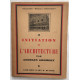 Initiation à l' architecture