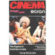 Revue ecran n° 346/ peter bogdanovich - surrealisme et cinema