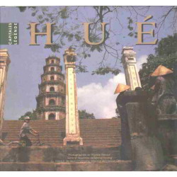 Hué